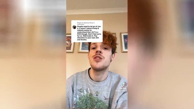 Best video of Tik Tok! 17.11.24 / 05