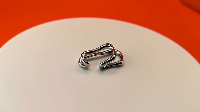 VID_20241101_230616_1_tvai