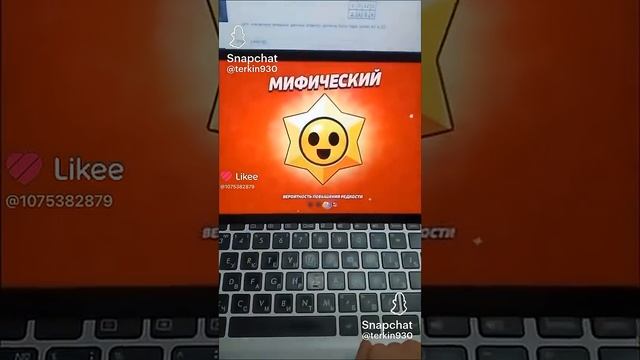 Snapchat-1944454421.mp4