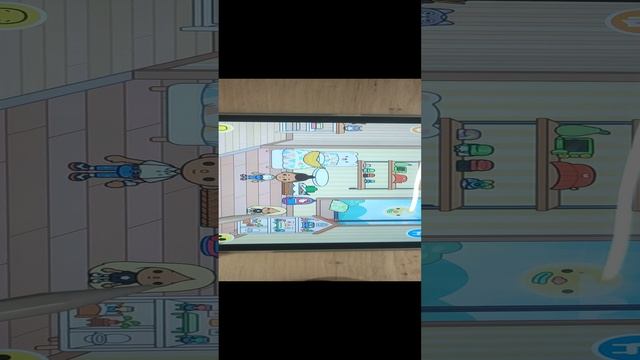 VID_20241116_202958.mp4