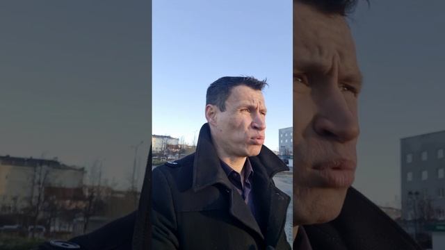 ГОСТ на охранника 
в школах и дет.садах