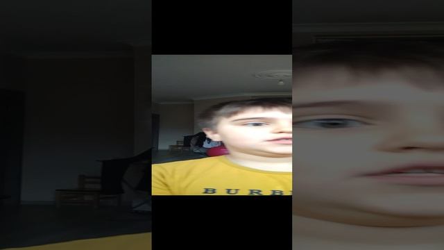 VID_20241117_112854.mp4