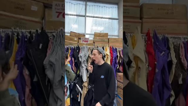 Дмитрий Солдатов