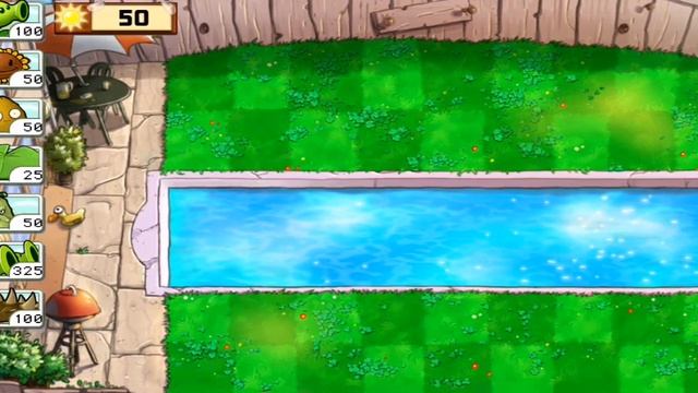 XRecorder_17112024_124446.mp4