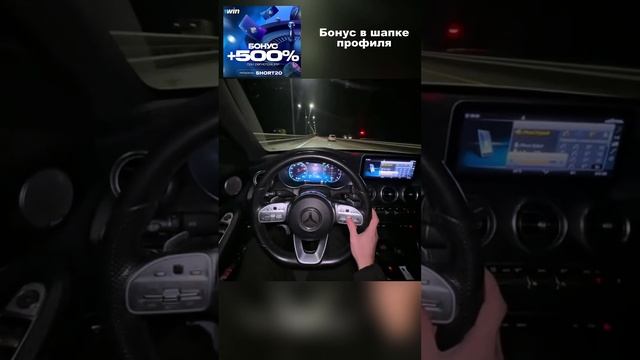 УЛУЧШЕННЫЙ ПЕРФОРАТОР