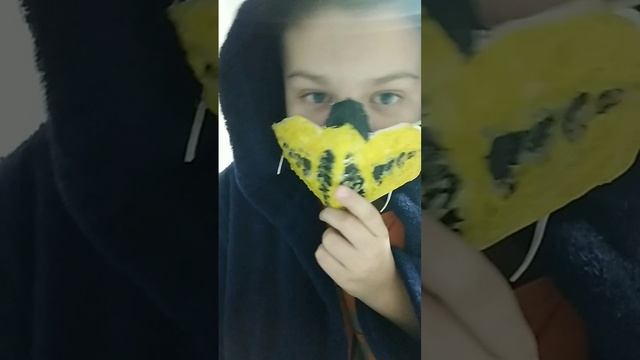 💥стрим💥в пятницу в 7:00