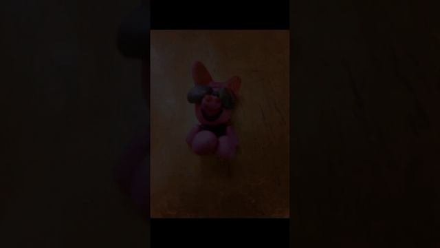 ЧанБин плачет