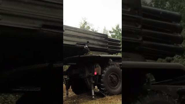 Торнадо_Г реактивная сзо