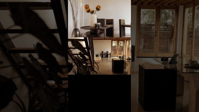 Москва недвижимость