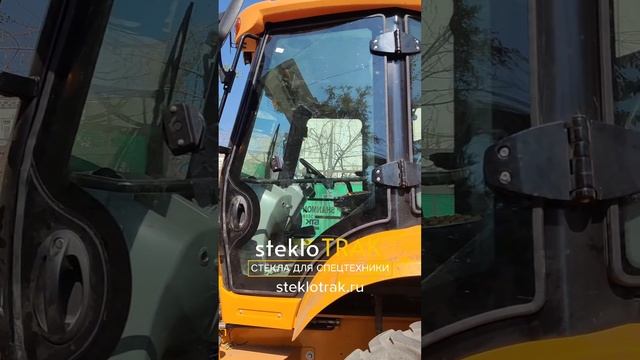 SHANMON стекло дверное #steklotrak #shanmon #стекло