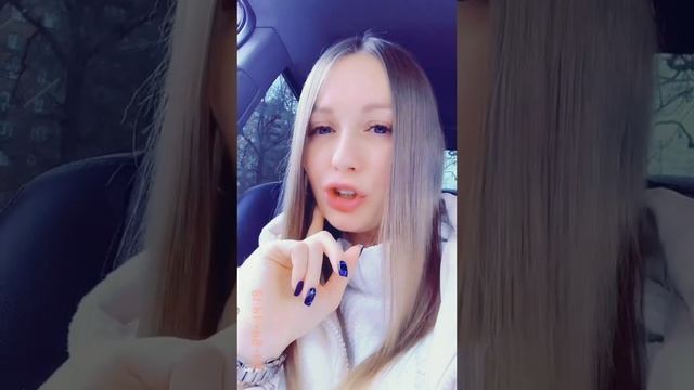 Путь млечный .. ✨✨✨ #nastenchka #fyp #love #reels #viral #trending #рекомендации #осень #топ #shorts