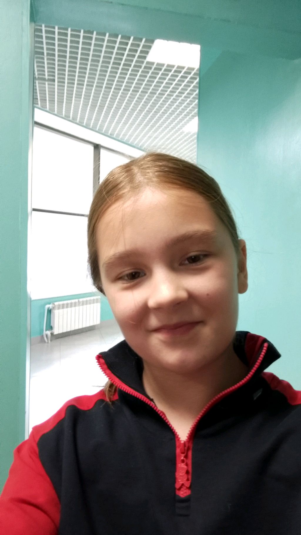 лак паставте