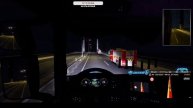 Euro Truck Simulator 2 Конвой. стрим