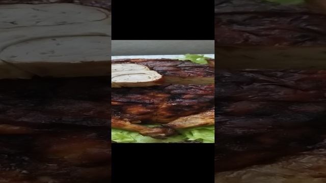1000065653.mp4