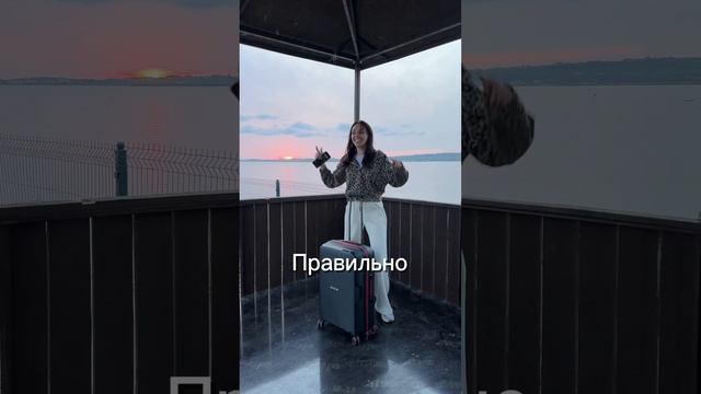 Думаешь квартира на море сделает тебя счастливее? Правильно, сделает🌴😜😎