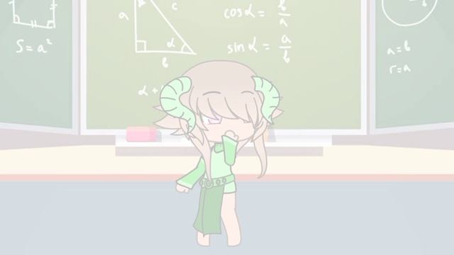 гача