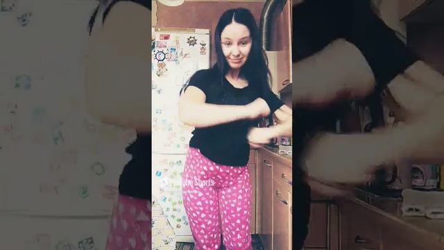 Скоро новый год