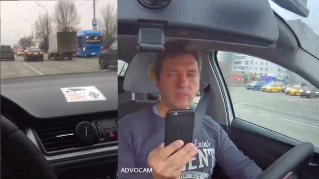 Как правильно настроить зеркала . Как правильно перестраиваться в потоке. Часть1