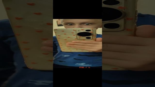 эволюция мультфильма том и Джерри