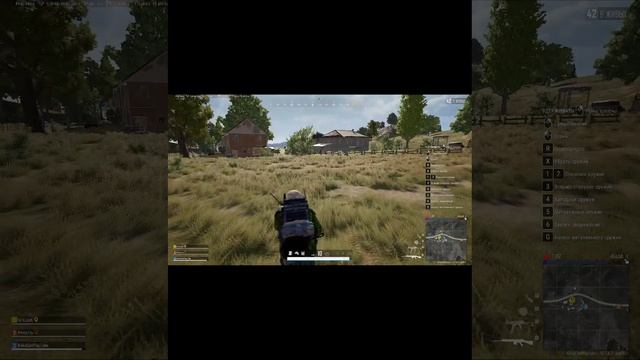 8800555... #kekscouldplay #пубг #pubg #pubgmontage #пабг