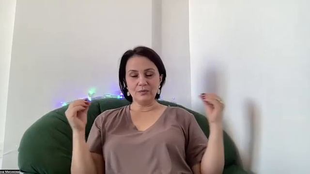 ХЕЙТЕРЫ — ваши целители: как триггеры помогают исцелить боль и сомнения