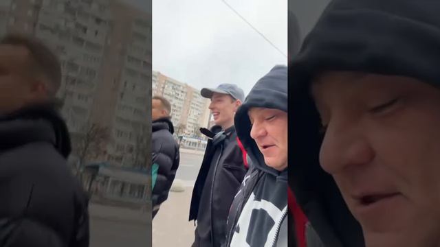 Дмитрий Солдатов