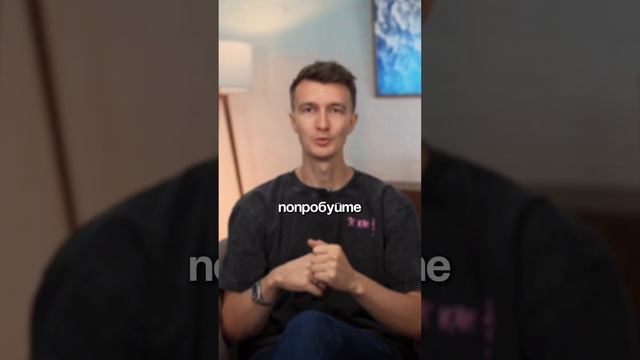 Что вы думаете о вложениях в золото?
