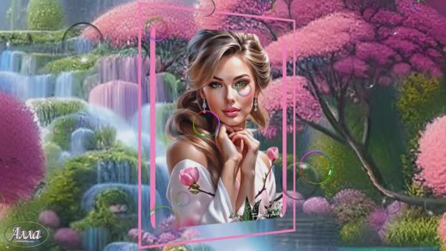 ❤️️🌹   ПЕСНЯ  КЛАСС !   ЛЮБИМЫЙ   ВЗГЛЯД !   ДМИТРИЙ  ГРЕВЦЕВ  И НАТА   СЕВЕРР !