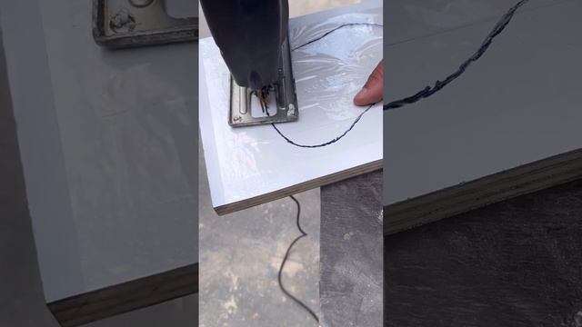 #веселье #тренды #вквидео