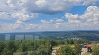 ГОРА КРЕСТОВАЯ.