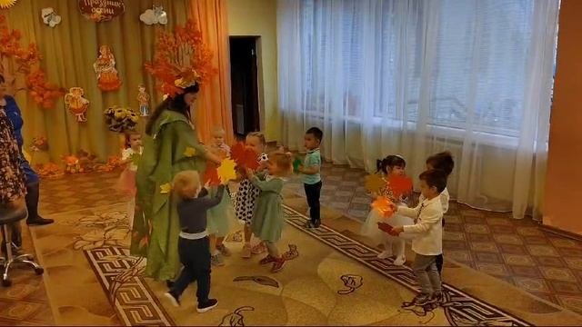 1000183226.mp4