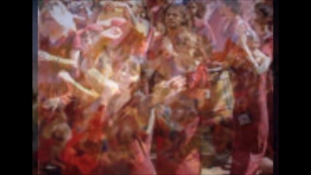 14 - Йога Васиштха 6 11