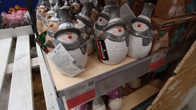 Влог.Обзор магазина Лента.Псков