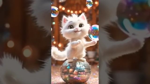 королева диско