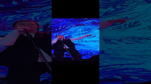 1000040168.mp4
