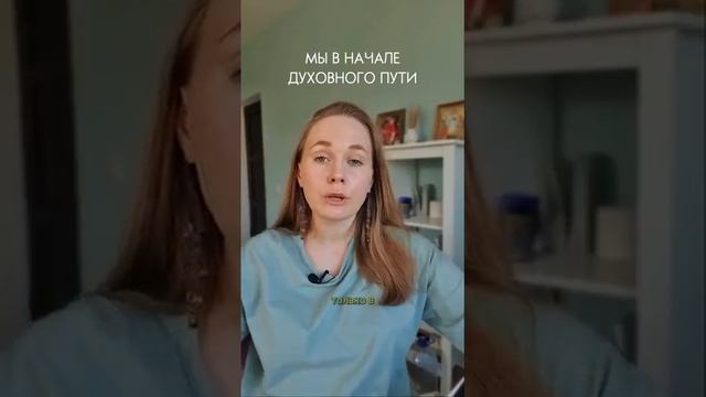#развитие #youtube