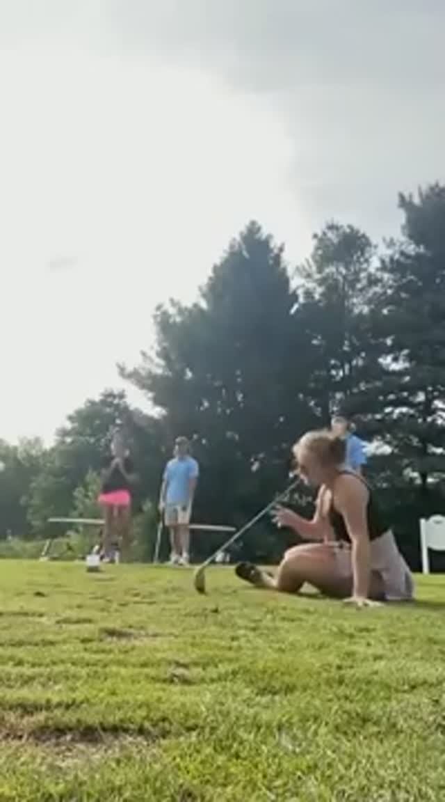 The End 🤣😜🤣  #fails #funnyvideos