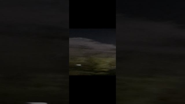 Счастье живет рядом с нами