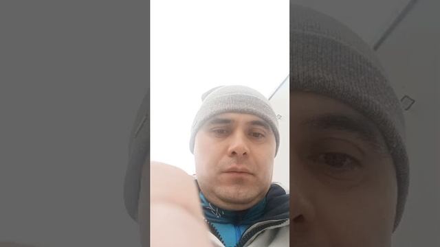 Сарапул