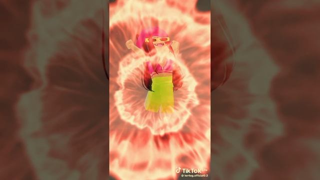 17-11-2024