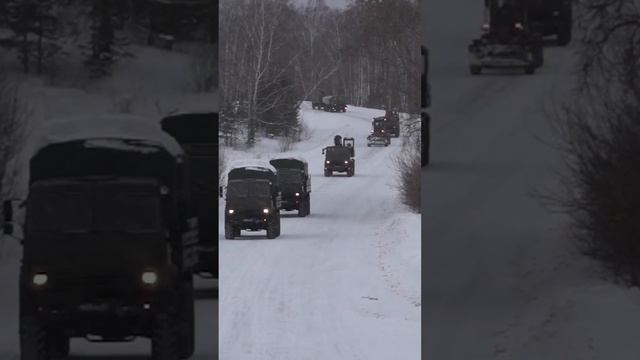 инженерные войска впереди первых