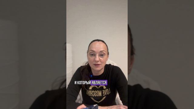 Зависимость от гаджетов у детей.