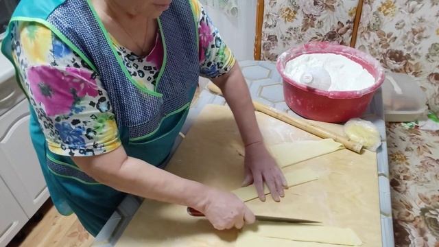 Хроника дня // заготовки //