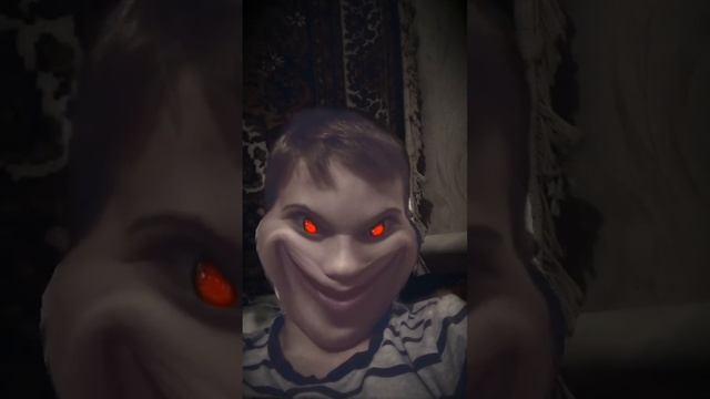 scene_output.mp4