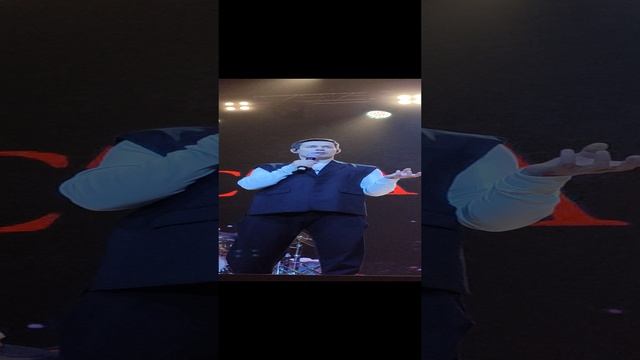 1000040169.mp4
