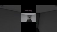 Где находится сейф в доме супер героя в брукхейвен РП!#roblox