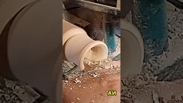 Колокольчик. Игрушка.