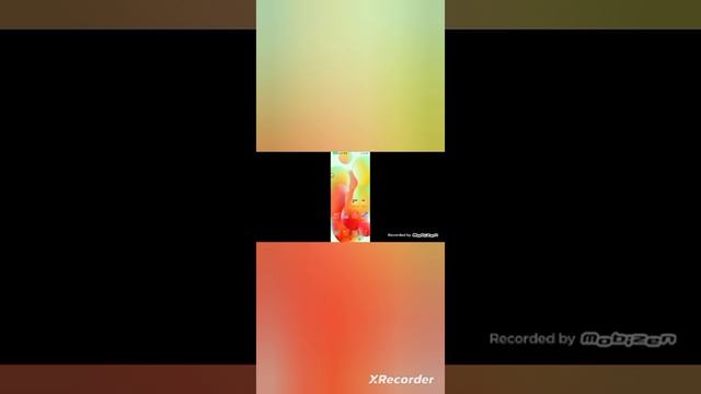 1000016530.mp4