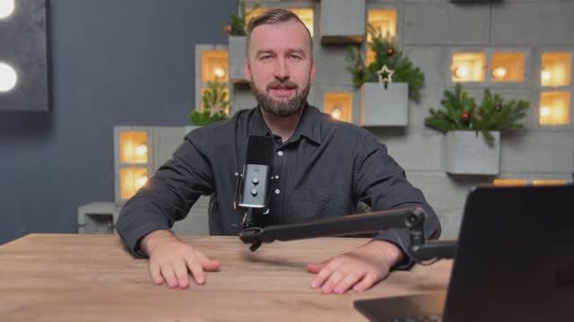 Программа "Бизнес на опте"
