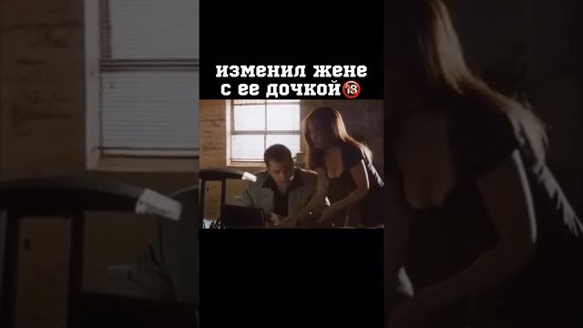 #вквидео #прикол #россия